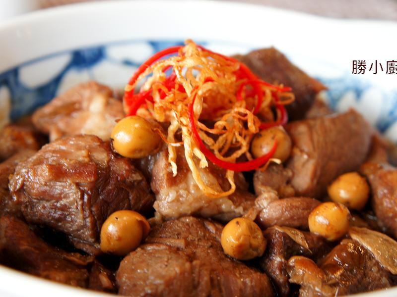 �Ʋ���±�ⷹ�����ָ����������������