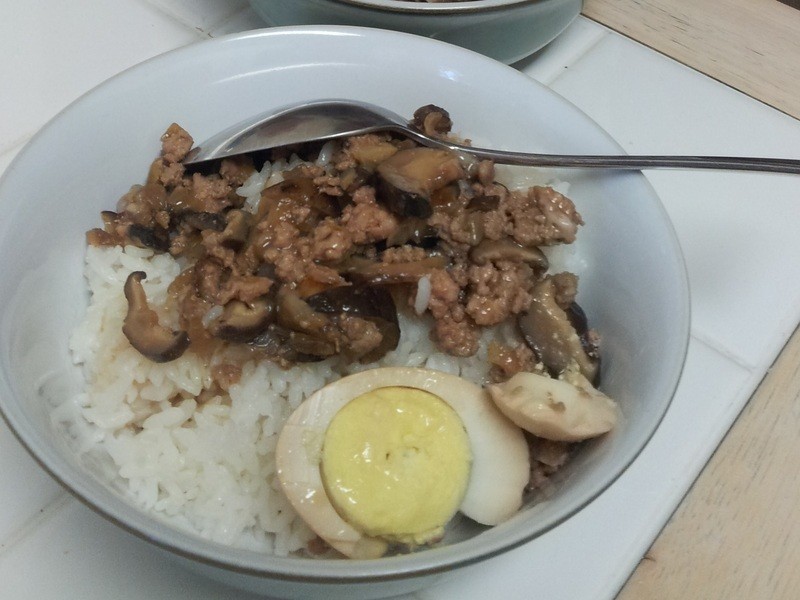 ̨��±�ⷹ��±��������