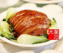 ��˿��������