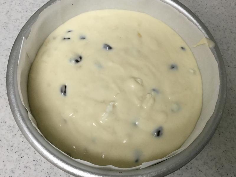 ���㽶�ɿ���Cheese Cake��������