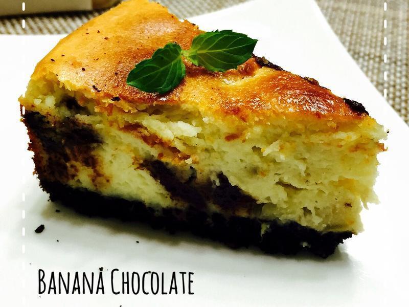 ���㽶�ɿ���Cheese Cake��������