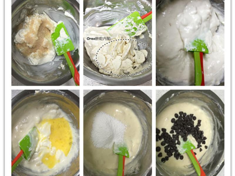 ���㽶�ɿ���Cheese Cake��������