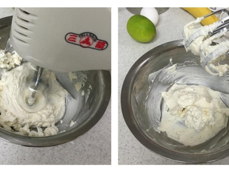 ���㽶�ɿ���Cheese Cake��������