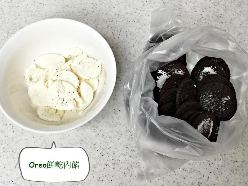 ���㽶�ɿ���Cheese Cake��������