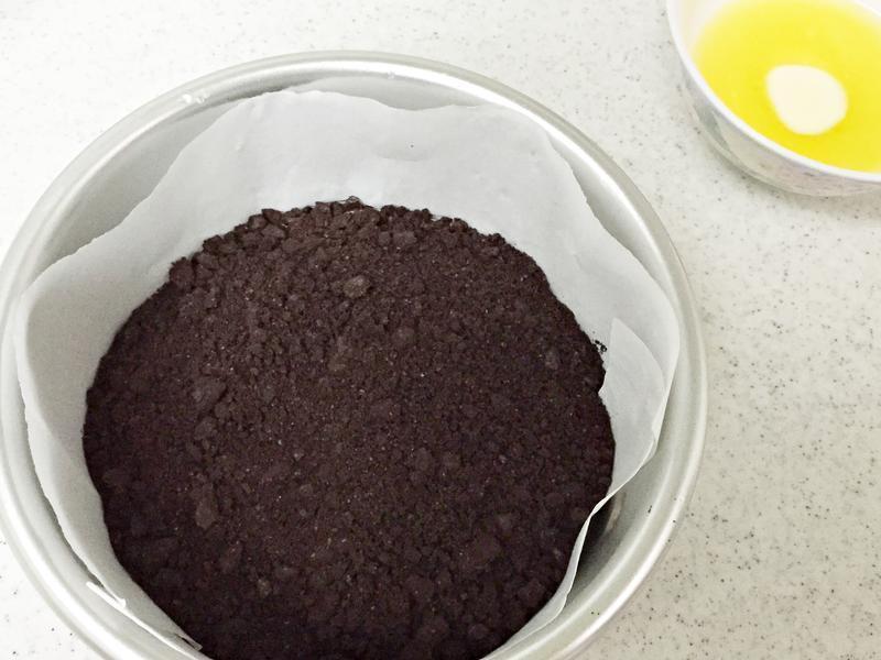 ���㽶�ɿ���Cheese Cake��������