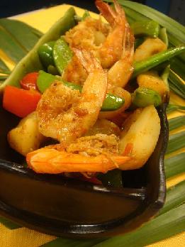 ������Ϻ���۶�������