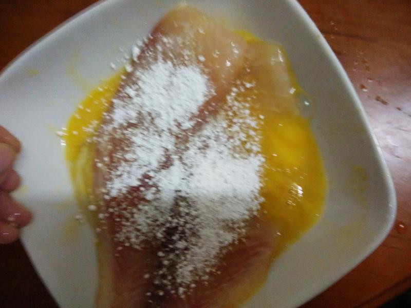 ެ�ѽ�������Ƭ������