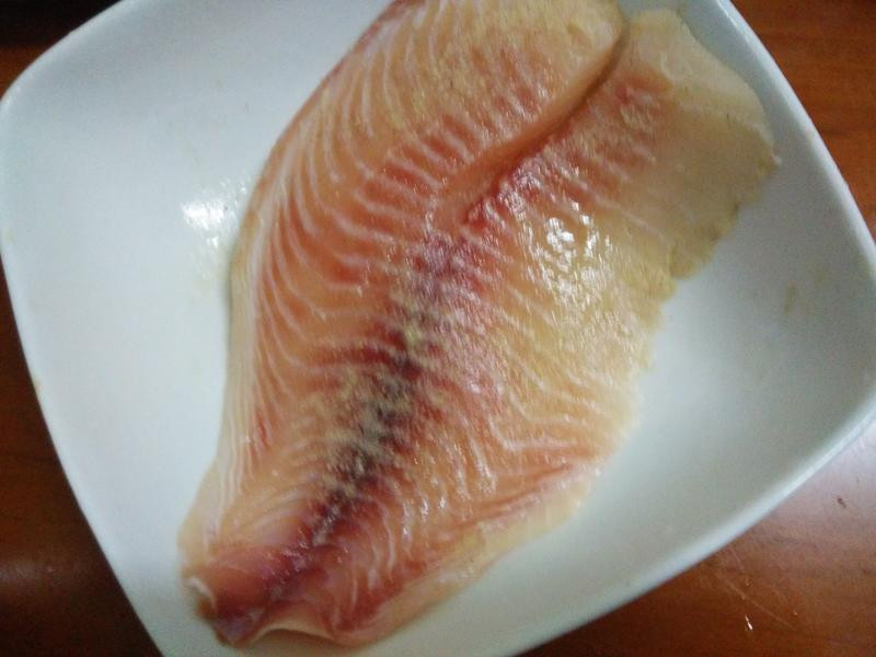 ެ�ѽ�������Ƭ������