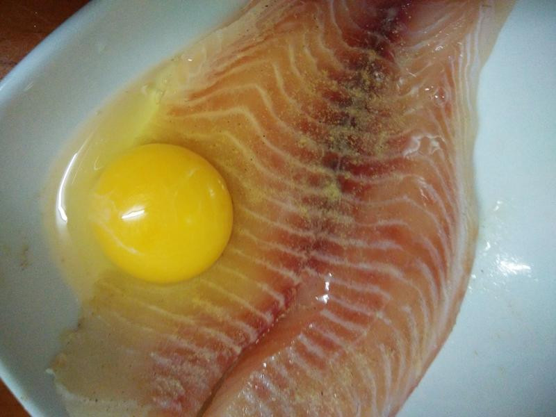 ެ�ѽ�������Ƭ������