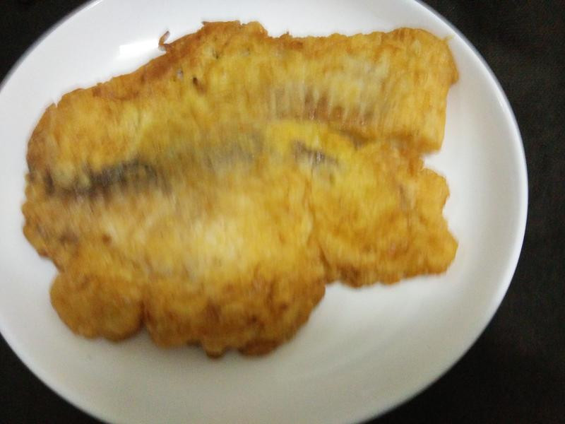 ެ�ѽ�������Ƭ������