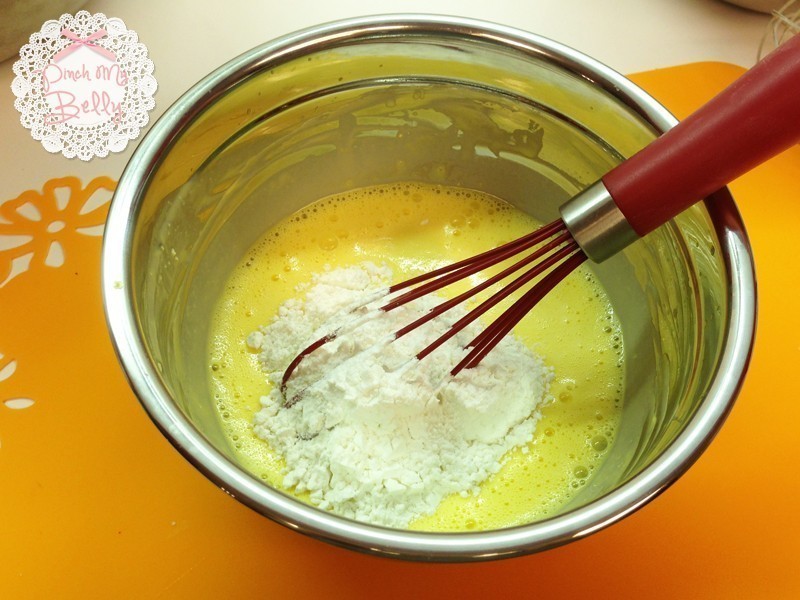 ?PinchMyBelly? �������������ҵ��������