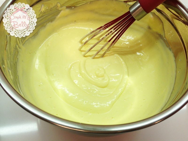 ?PinchMyBelly? �������������ҵ��������