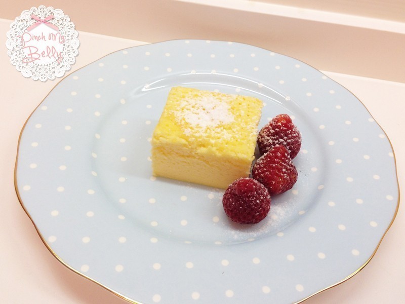 ?PinchMyBelly? �������������ҵ��������