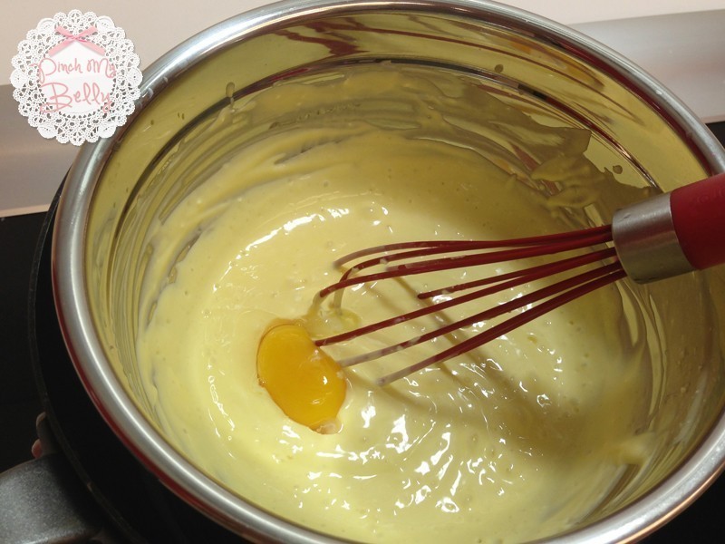 ?PinchMyBelly? �������������ҵ��������