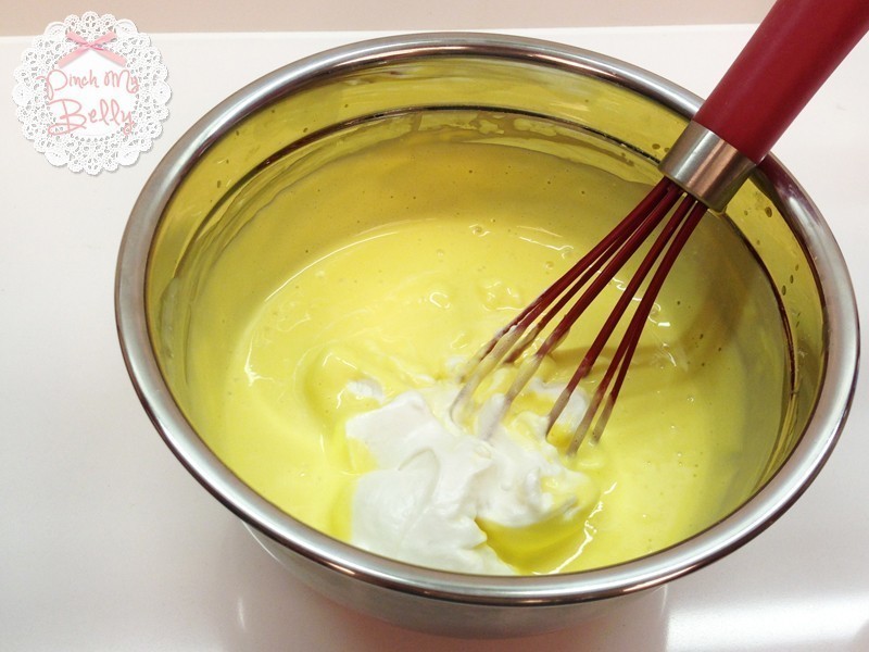 ?PinchMyBelly? �������������ҵ��������