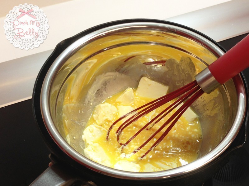 ?PinchMyBelly? �������������ҵ��������