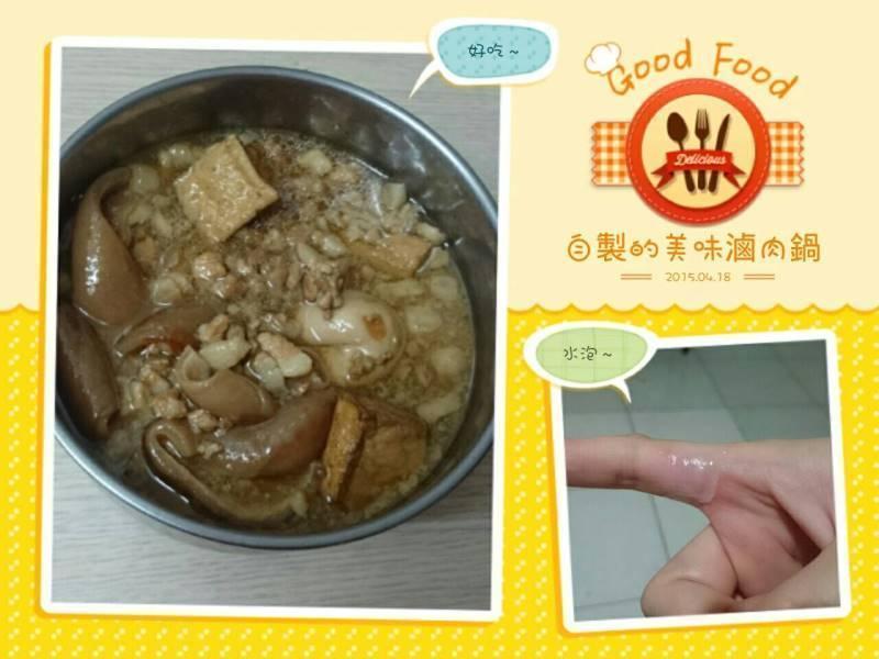 ��ζ±���������