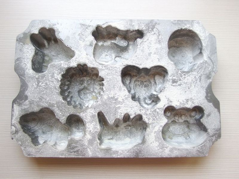 ����������������