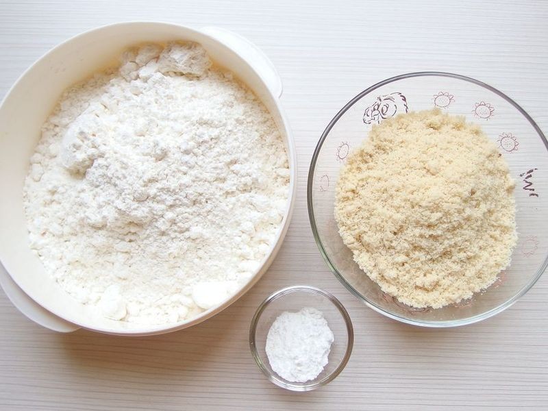 ����������������