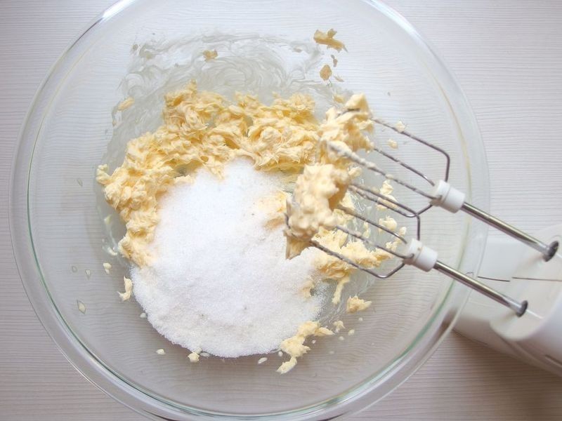 ����������������