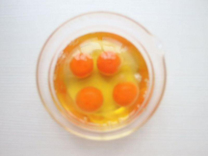 ����������������