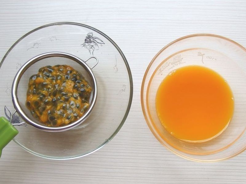 ����������������