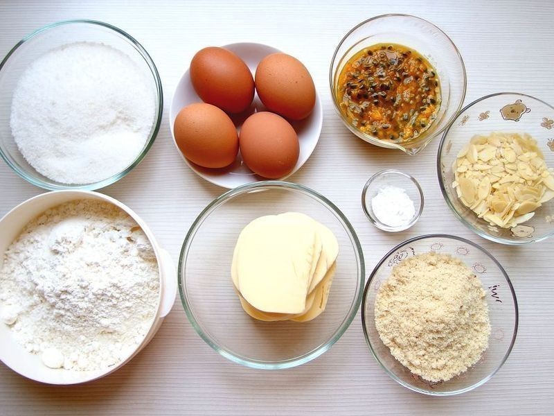 ����������������