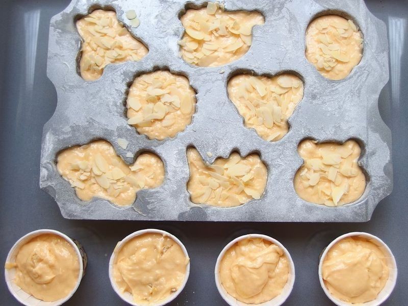 ����������������