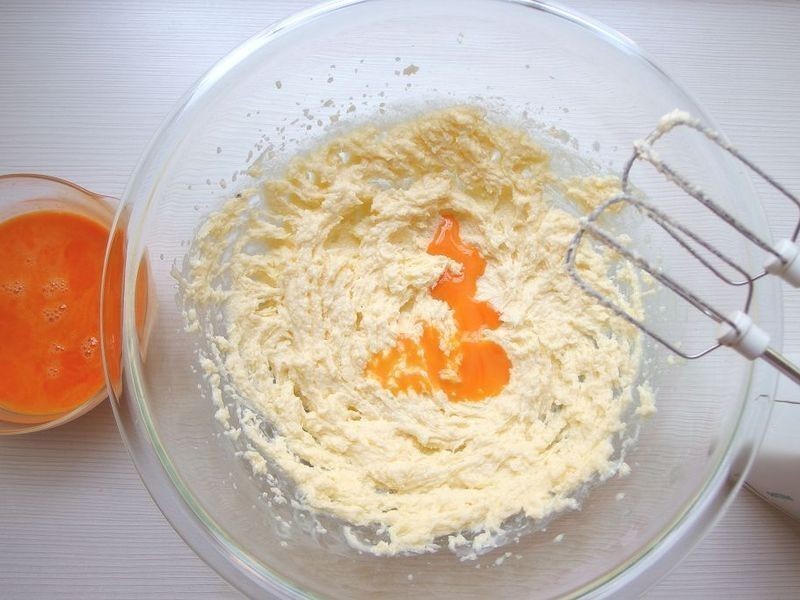 ����������������