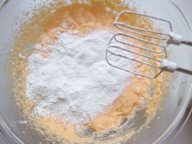 ����������������