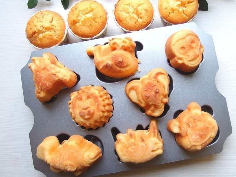 ����������������