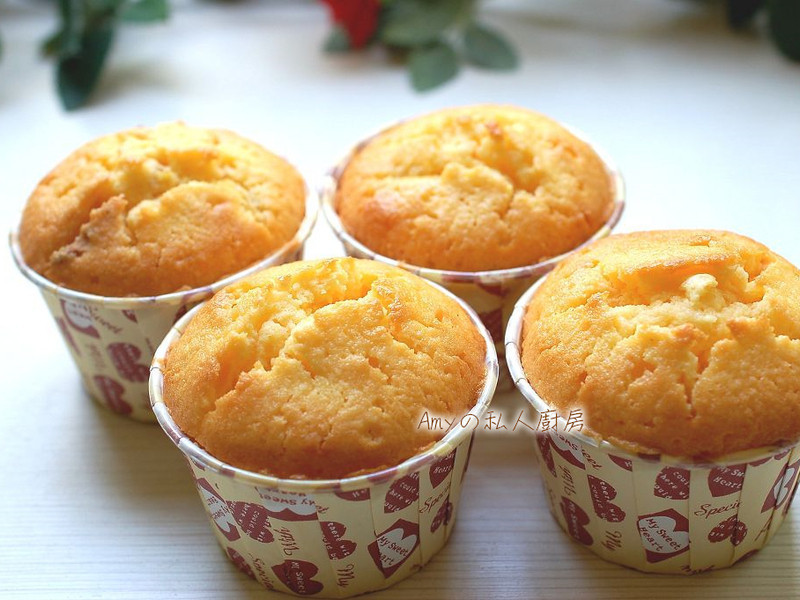 ����������������