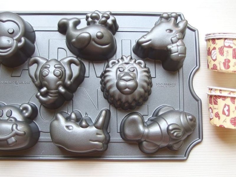 ����������������