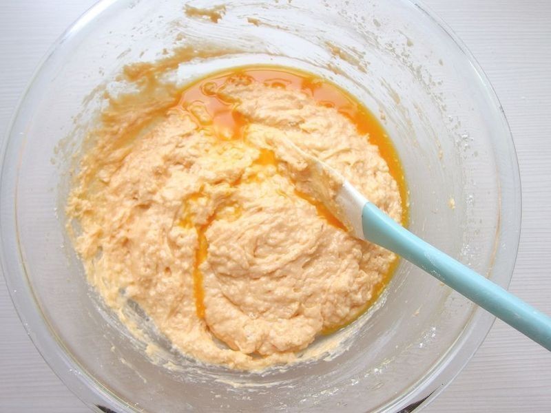 ����������������