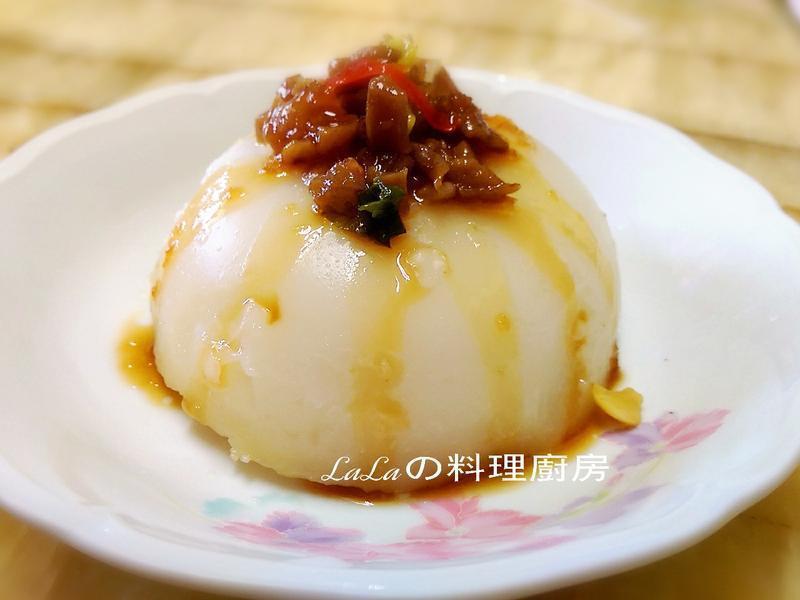 ����ζ-��@������