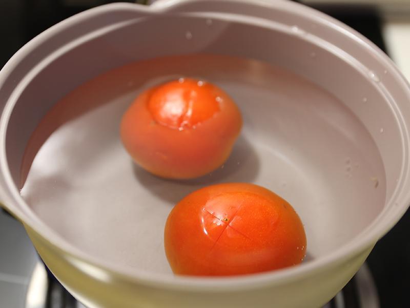 ����Ũ�� �����ţ�������