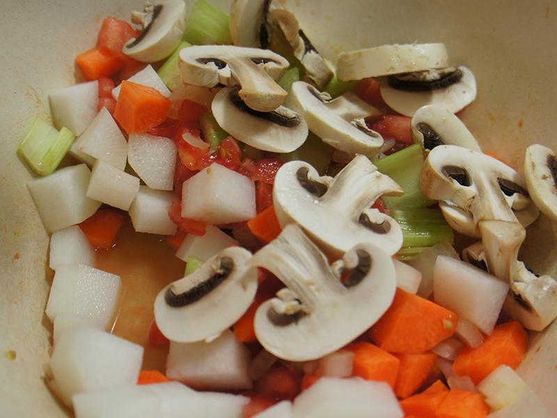 ����Ũ�� �����ţ�������