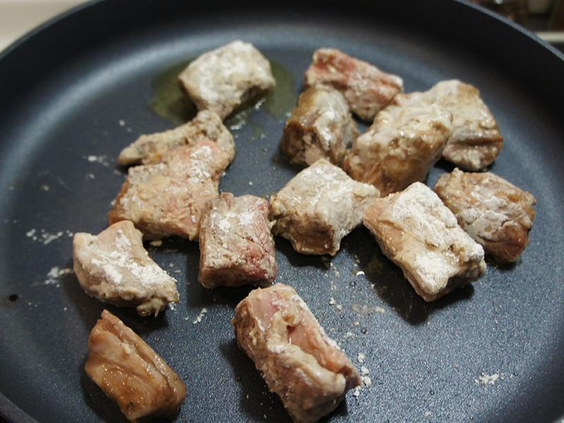 ����Ũ�� �����ţ�������