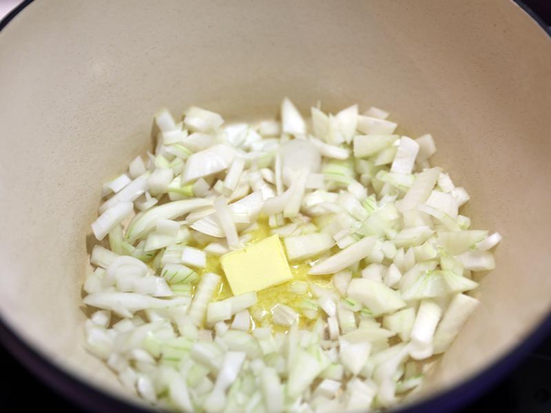 ����Ũ�� �����ţ�������