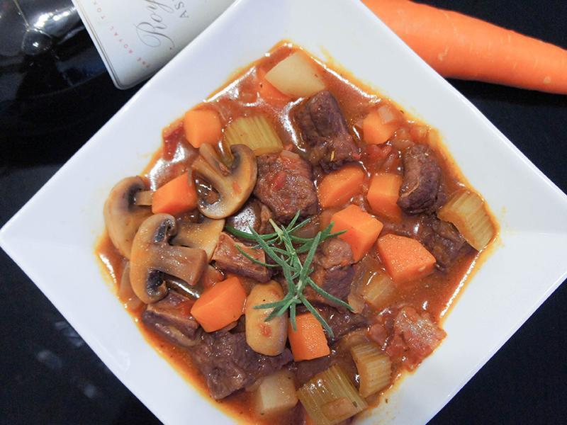 ����Ũ�� �����ţ�������