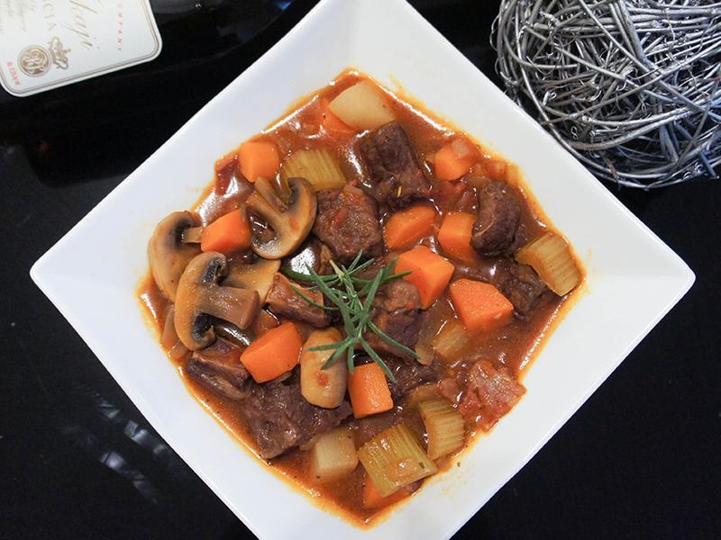 ����Ũ�� �����ţ�������