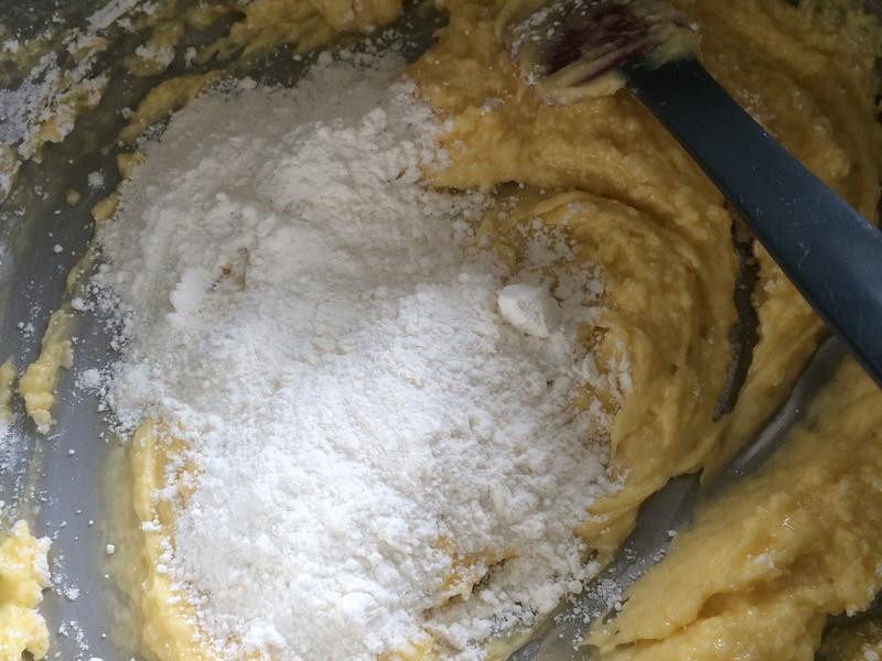 ����һ���ɱ�������