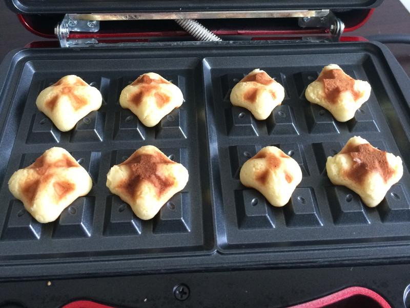 ����һ���ɱ�������