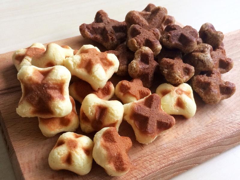 ÐÂÊÖÒ»¿ÚËɱýµÄ×ö·¨