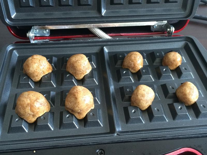 ����һ���ɱ�������