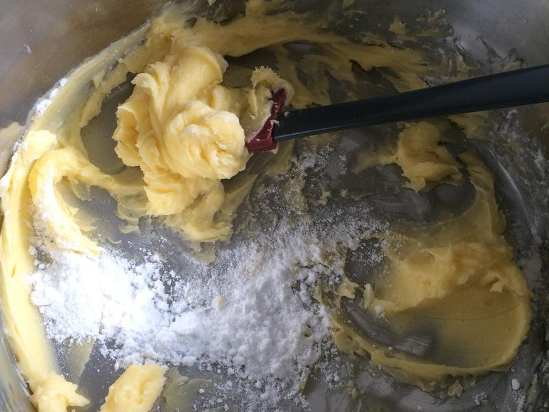 ����һ���ɱ�������