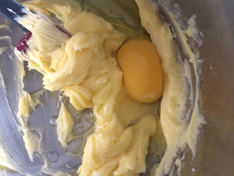 ����һ���ɱ�������