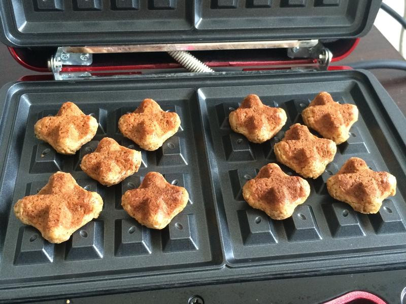 ����һ���ɱ�������