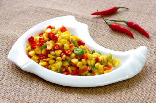 ��������������������