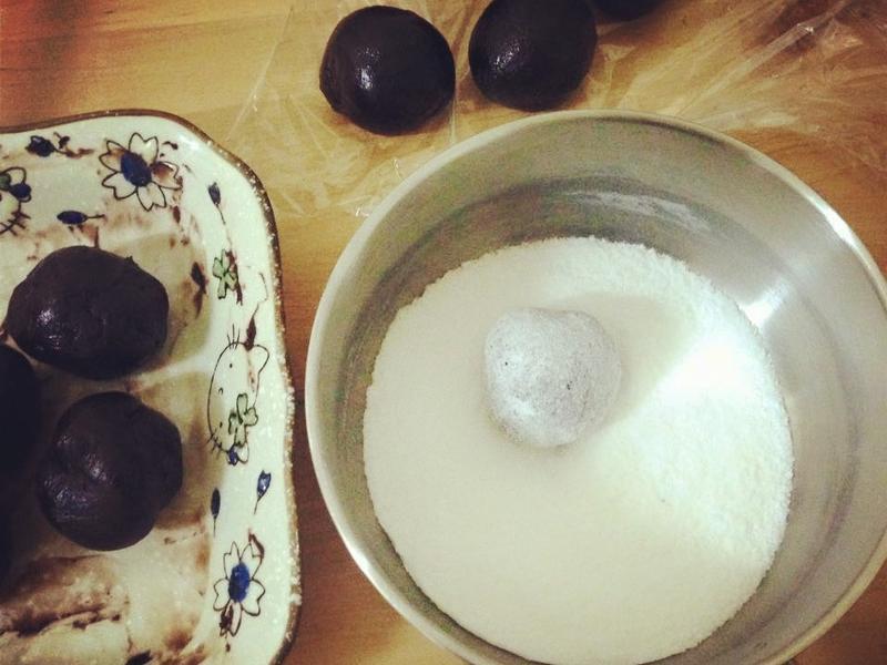 �ɿ�������С�ɱ�������